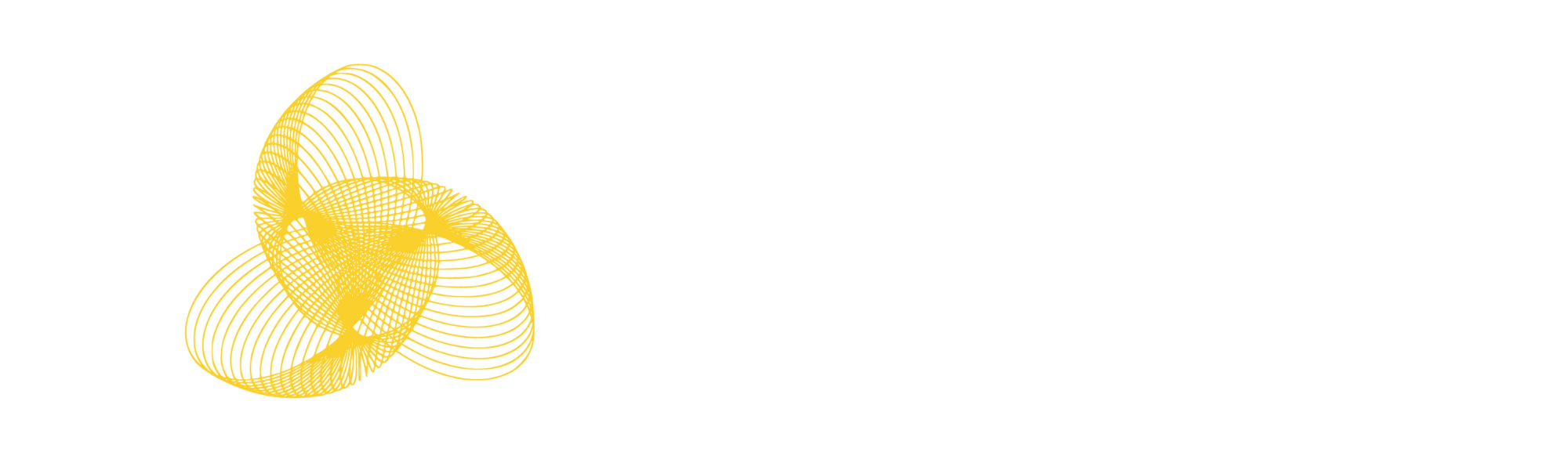 oncolynx